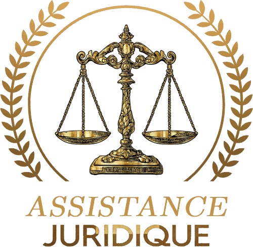 Assistance Juridique — Expertise · Conseil · Stratégie